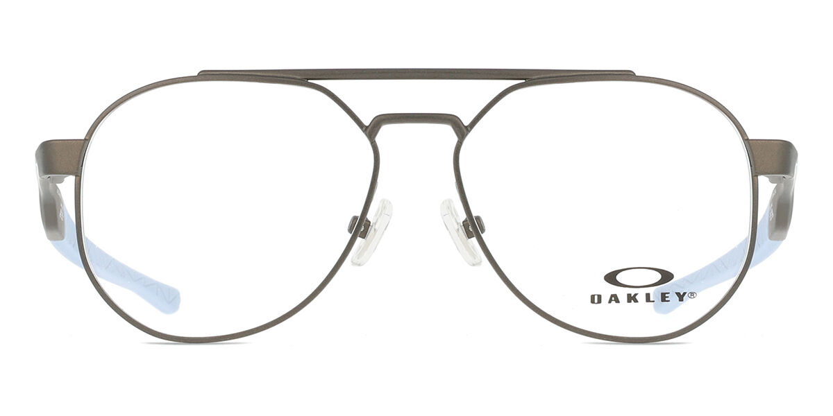 Oakley OY3004 GRAN PILOTO Kids 300402, Grey frame