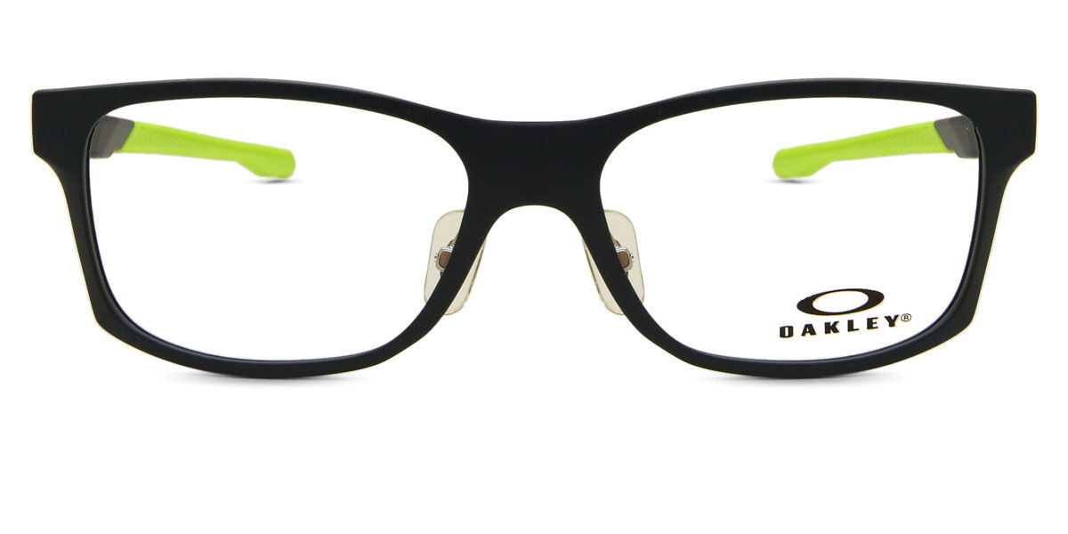 Oakley OY8025D KICK OVER Kids Asian Fit 802503, Blue frame