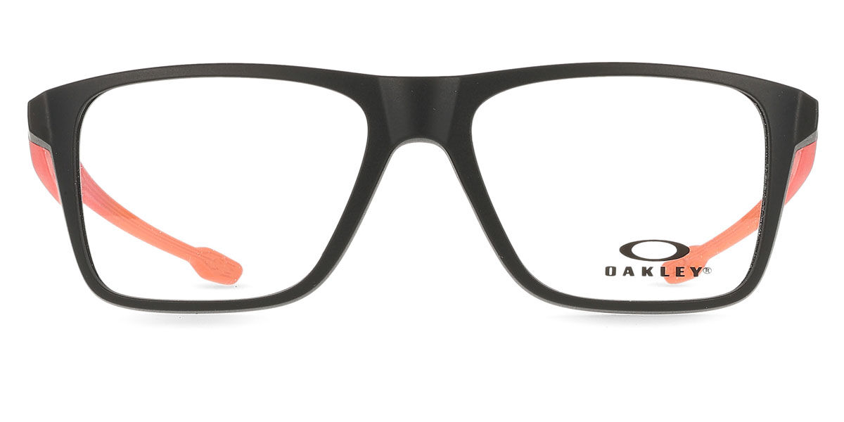 Oakley OY8026 BUNT Kids 802605, Black frame