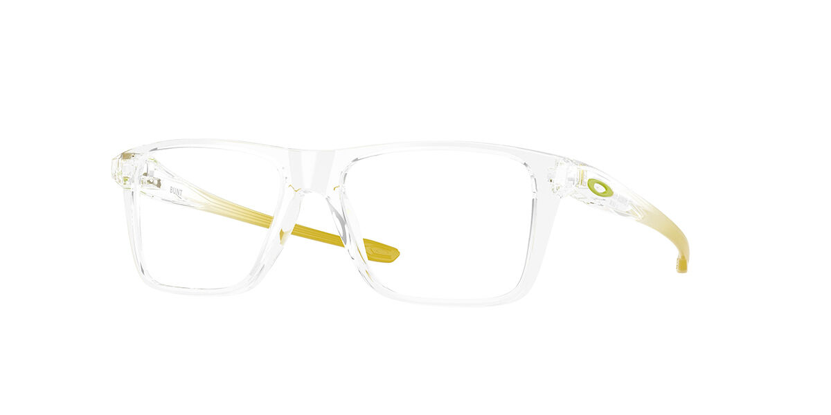 Oakley OY8026 BUNT Kids 802610