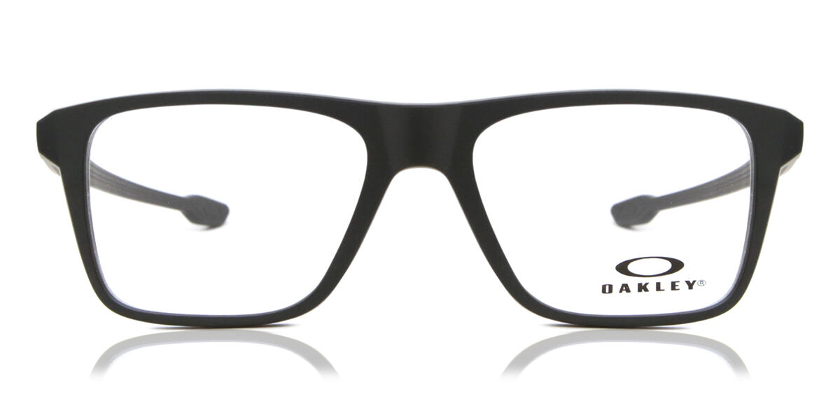 Oakley OY8026 BUNT Kids 802601, Black frame