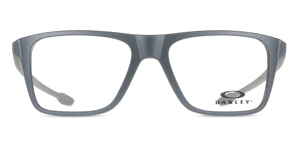 Oakley OY8026 BUNT Kids 802608, Blue frame