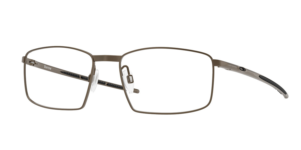 Oakley OX5086 BURROW 508602, Grey frame