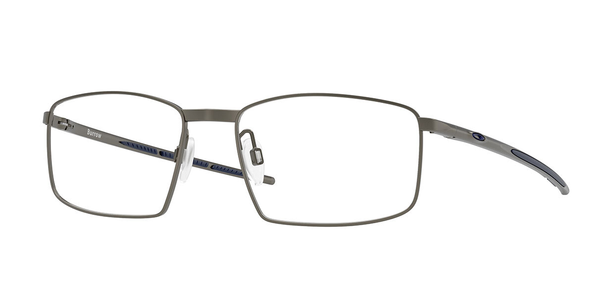Oakley OX5086 BURROW 508603, Gunmetal frame