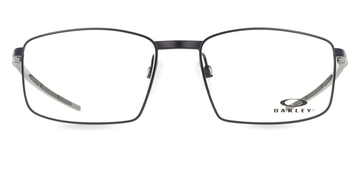 Oakley OX5086 BURROW 508604, Blue frame