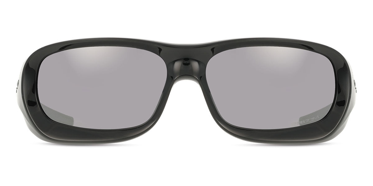 Oakley OO9494 DE SOTO 949401, Black frame, Prizm Black Mirror lenses