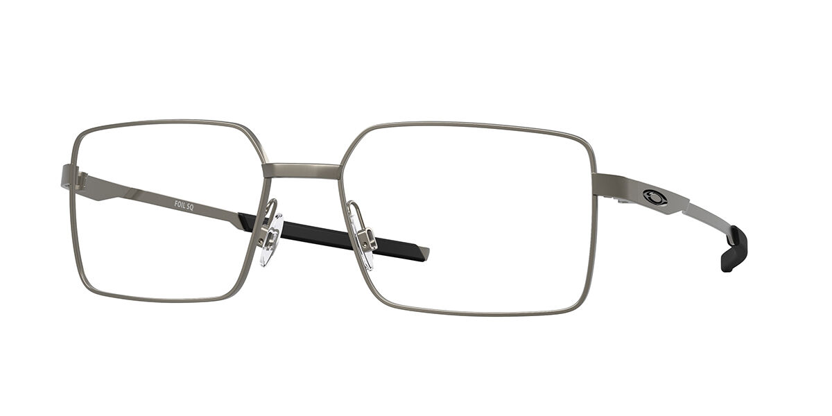 Oakley OX3062 FOIL SQ 306204, Gunmetal frame