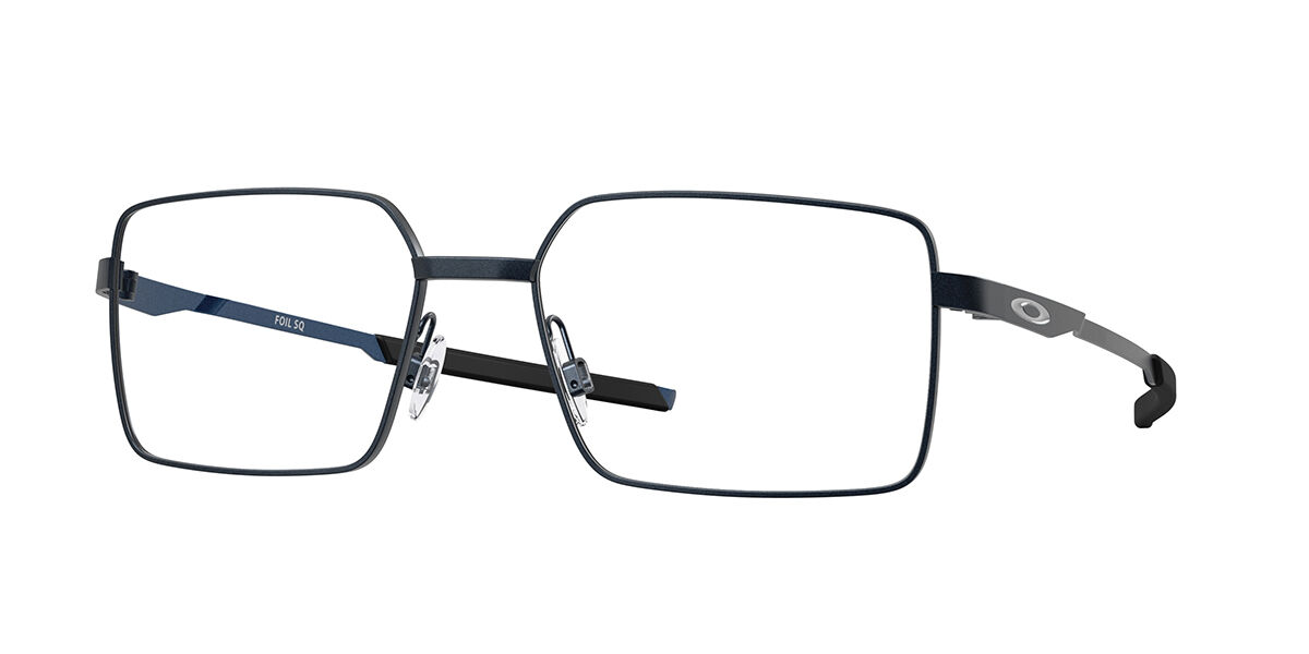 Oakley OX3062 FOIL SQ 306203, Black frame