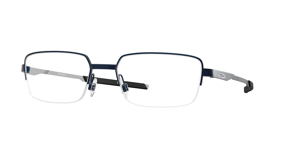 Oakley OX3100 FOIL RQ 0.5 310003, Black frame