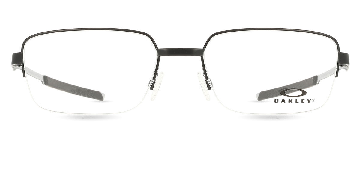 Oakley OX3100 FOIL RQ 0.5 310001, Black frame