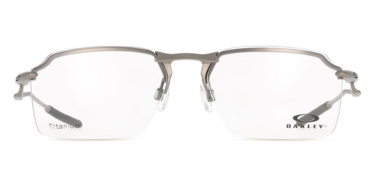 Oakley OX5090 TAILBACK 2.0 509003, Gunmetal frame