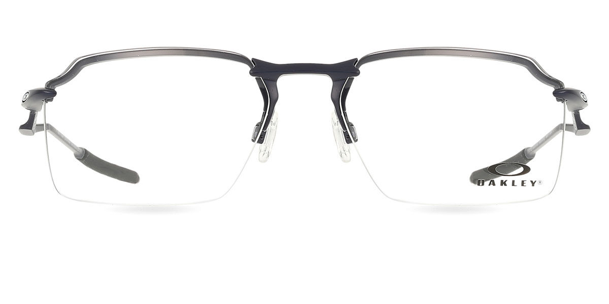 Oakley OX5090 TAILBACK 2.0 509004, Black frame