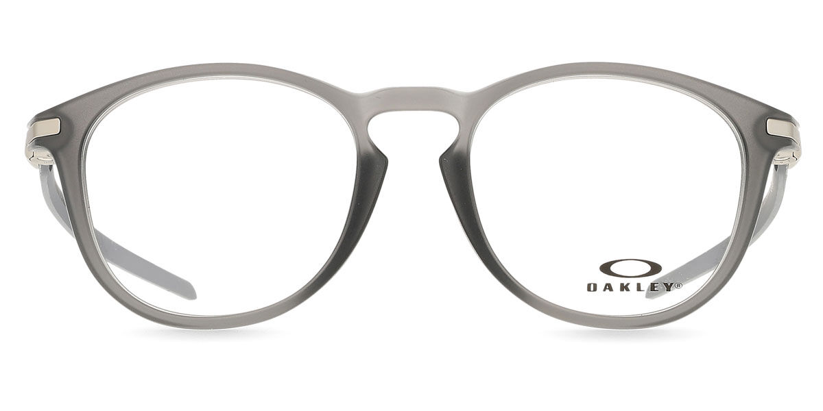 Oakley OX8149F PITCHMAN R CARBON Asian Fit 814902, Grey frame