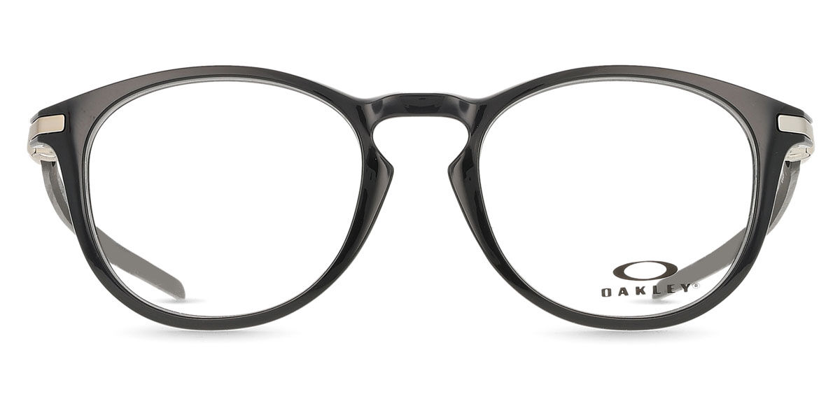 Oakley OX8149F PITCHMAN R CARBON Asian Fit 814904, Black frame