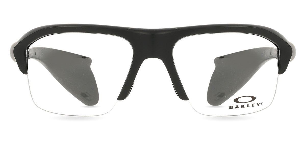 Oakley OX8198 STUNT GLIDER 819801, Black frame