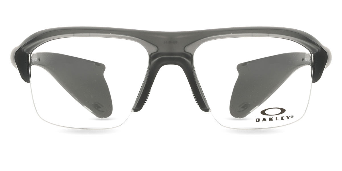Oakley OX8198 STUNT GLIDER 819802, Grey frame