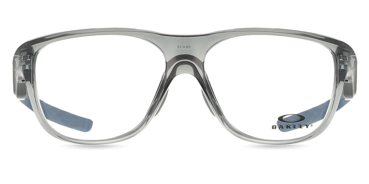 Oakley OX8199D VERSAFUSE SS Asian Fit 819903, Grey frame
