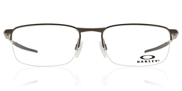 Oakley OX3174 BARREL HOUSE 0.5 317402, Brown frame