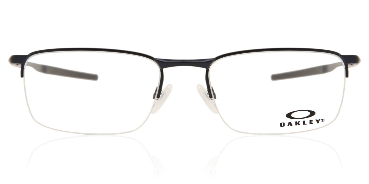 Oakley OX3174 BARREL HOUSE 0.5 317404, Blue frame