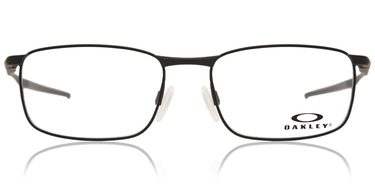 Oakley OX3173 BARRELHOUSE 317301, Black frame