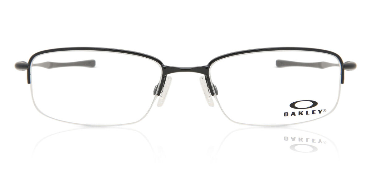 Oakley OX3102 CLUBFACE 310201, Black frame