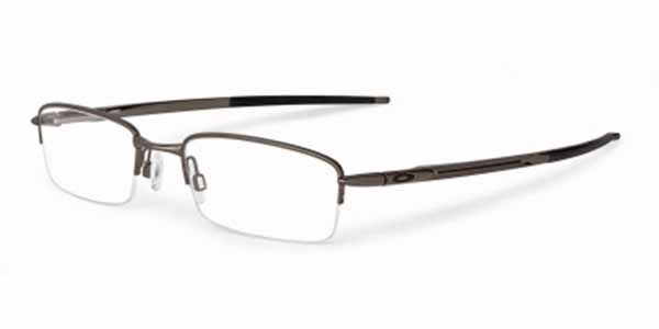 Oakley OX3111 RHINOCHASER 311101, Grey frame