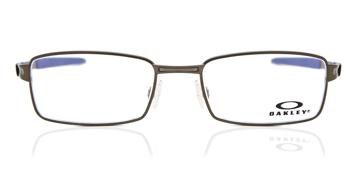 Oakley OX3112 TUMBLEWEED 311204, Grey frame