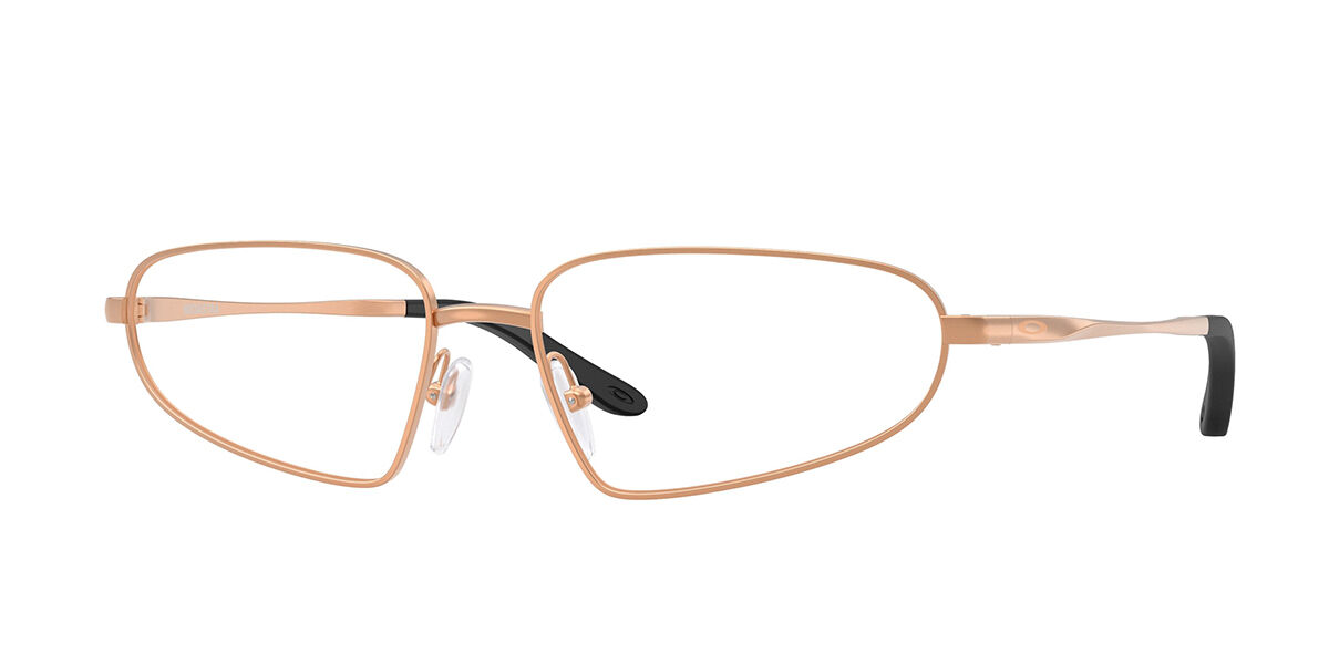 Oakley OX3116 NEOASTRA 311602, Gold frame