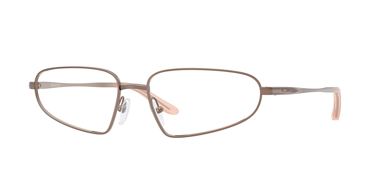 Oakley OX3116 NEOASTRA 311603, Brown frame