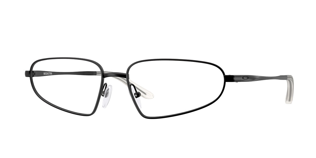 Oakley OX3116 NEOASTRA 311601, Black frame