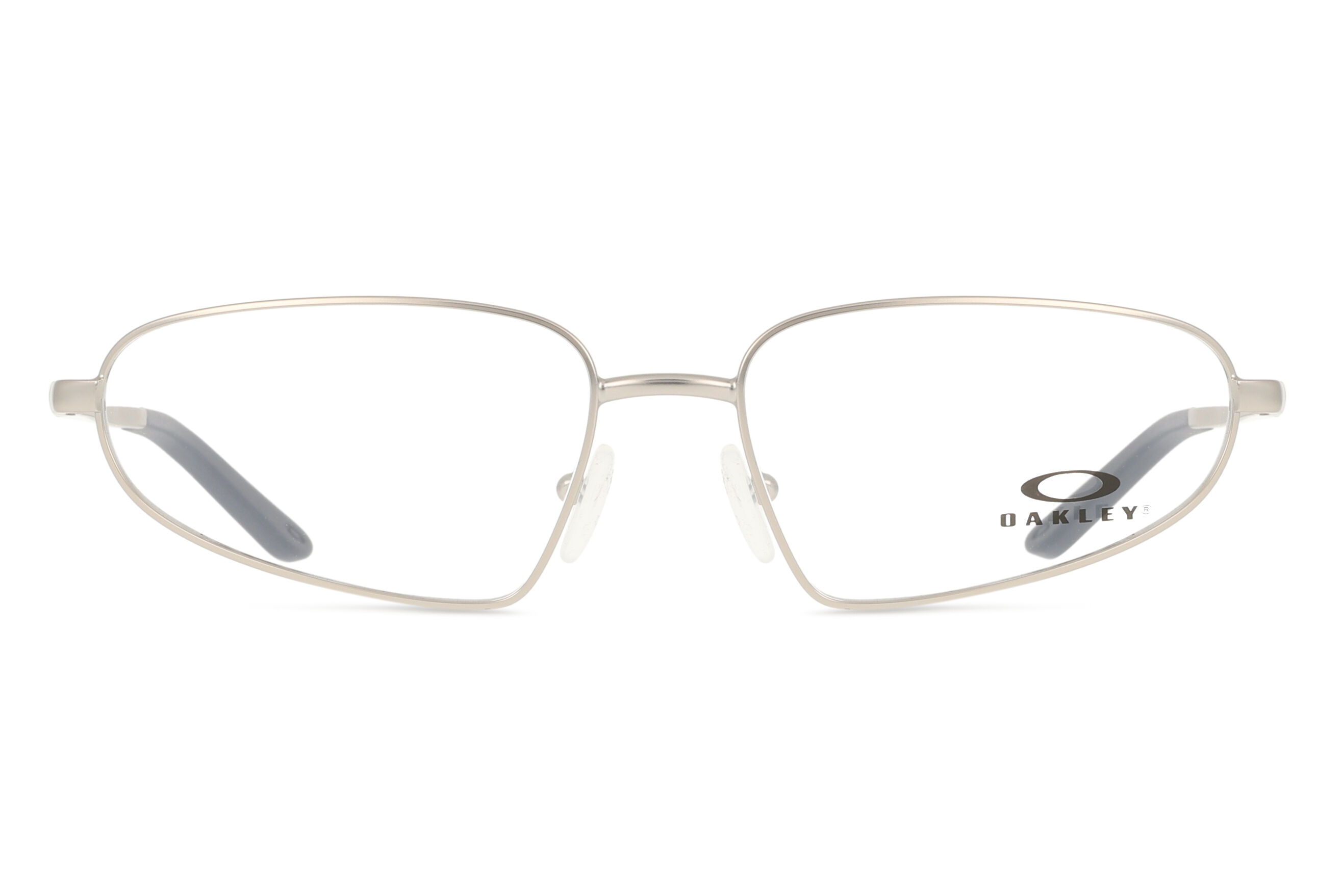 Oakley OX3116 NEOASTRA 311604, Silver frame