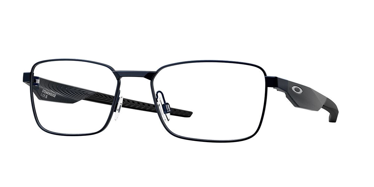 Oakley OX3140 STEAKHOUSE 314004, Blue frame