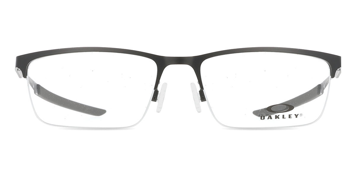 Oakley OX3141 LITEBOARD 314101, Black frame