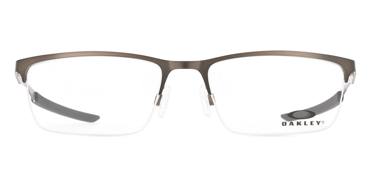 Oakley OX3141 LITEBOARD 314102, Brown frame