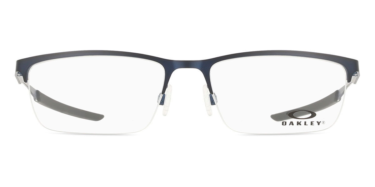 Oakley OX3141 LITEBOARD 314103, Blue frame