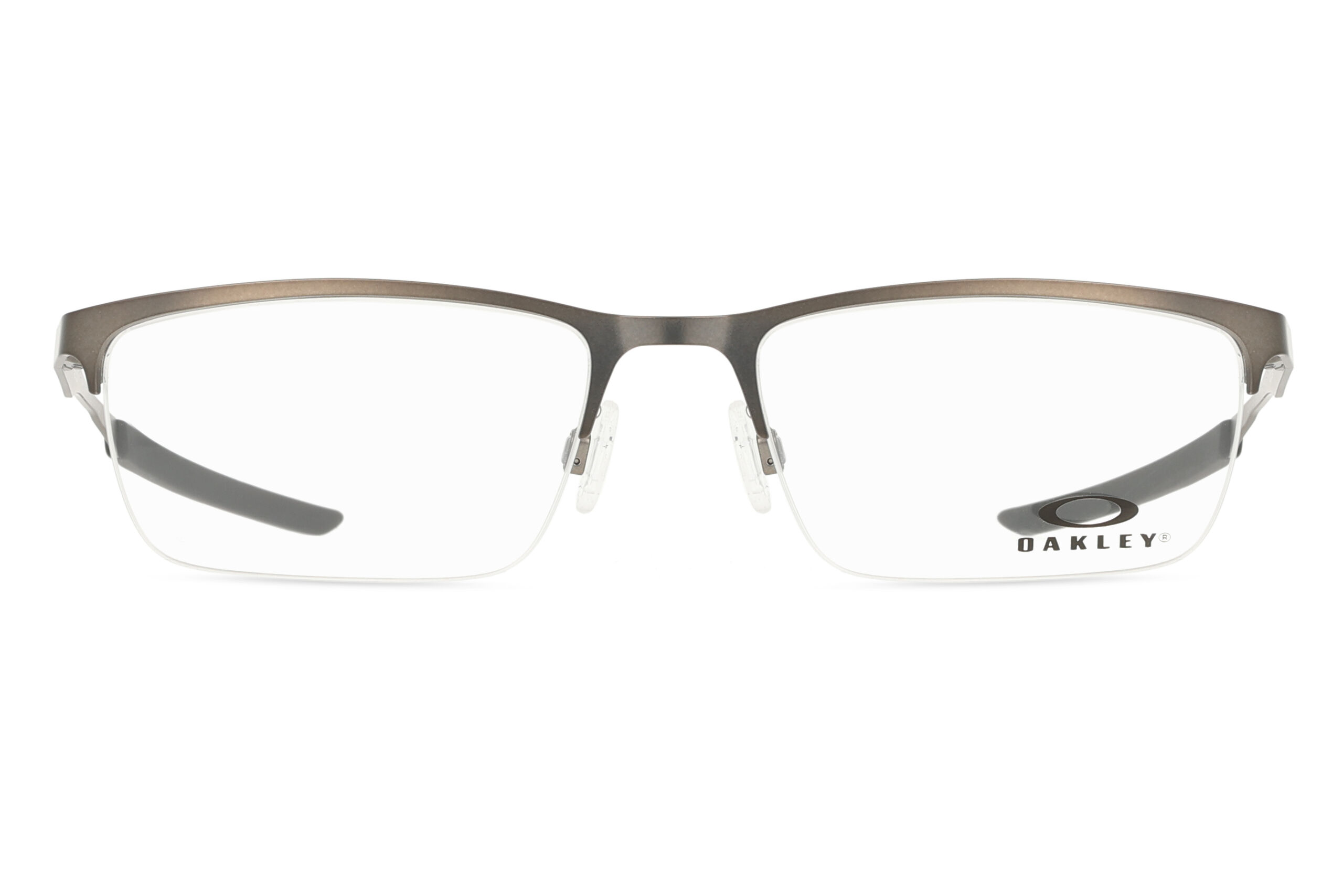 Oakley OX3141 LITEBOARD 314104, Gunmetal frame