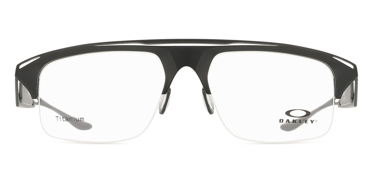Oakley OX5093 VALDOSTA 509301, Black frame