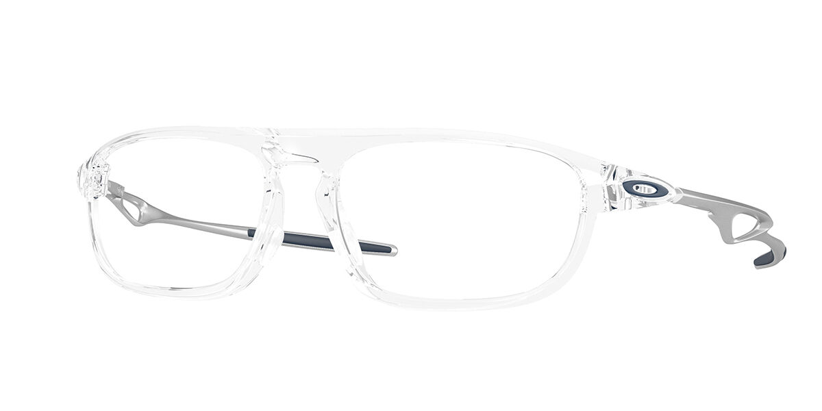 Oakley OX8203 NEOMATA 820303, Clear frame
