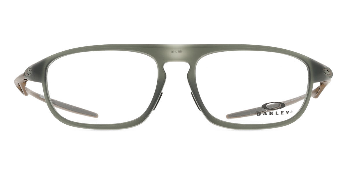 Oakley OX8203 NEOMATA 820304, Green frame