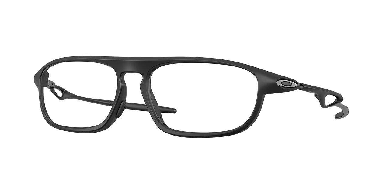 Oakley OX8203 NEOMATA 820301, Black frame