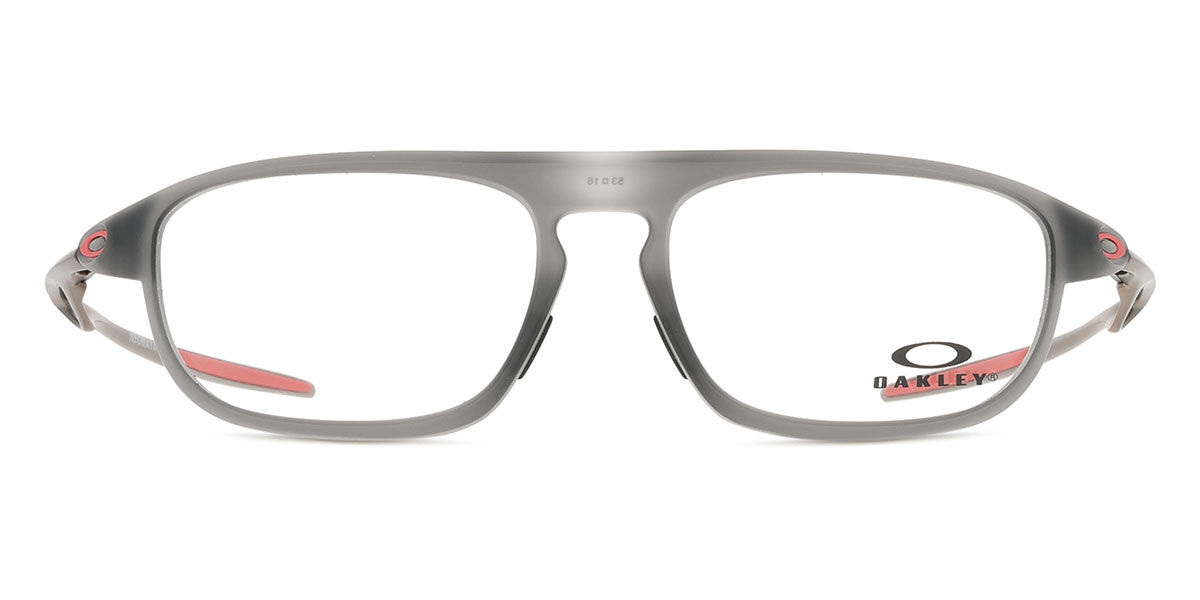 Oakley OX8203 NEOMATA 820302, Grey frame