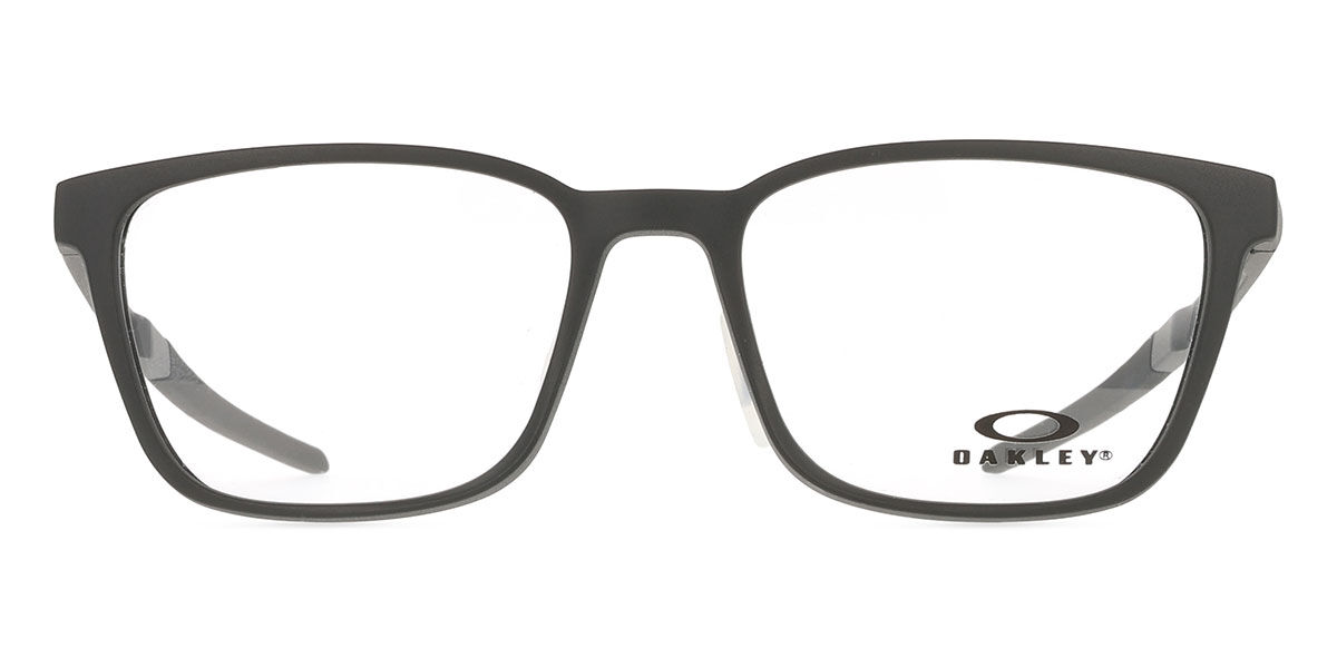 Oakley OX8205 THINBOARD 820501, Black frame