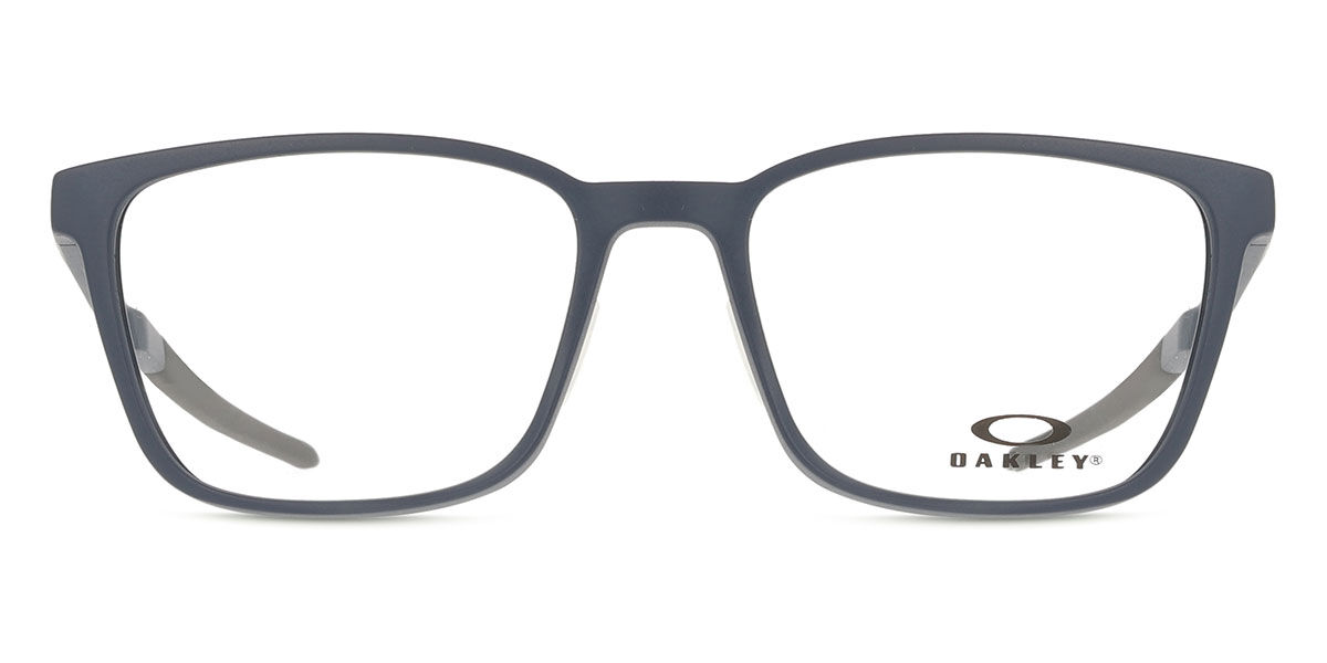 Oakley OX8205 THINBOARD 820503, Blue frame