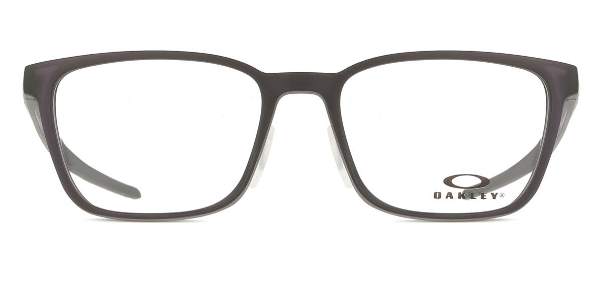Oakley OX8205 THINBOARD 820502, Grey frame