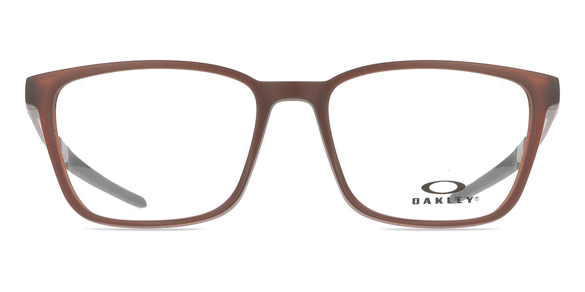 Oakley OX8205 THINBOARD 820504, Orange frame