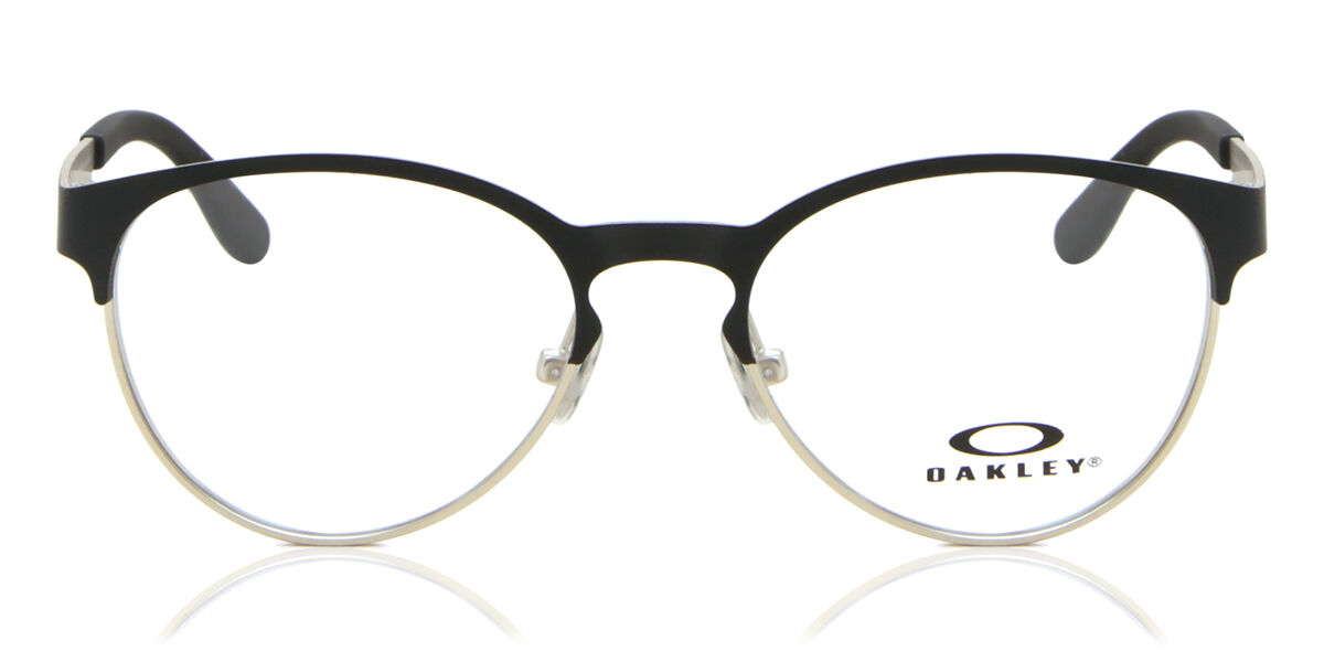 Oakley OY3005 DOTING Kids 300501, Gold frame