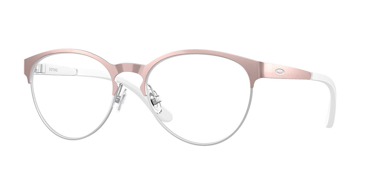 Oakley OY3005 DOTING Kids 300504, Pink frame