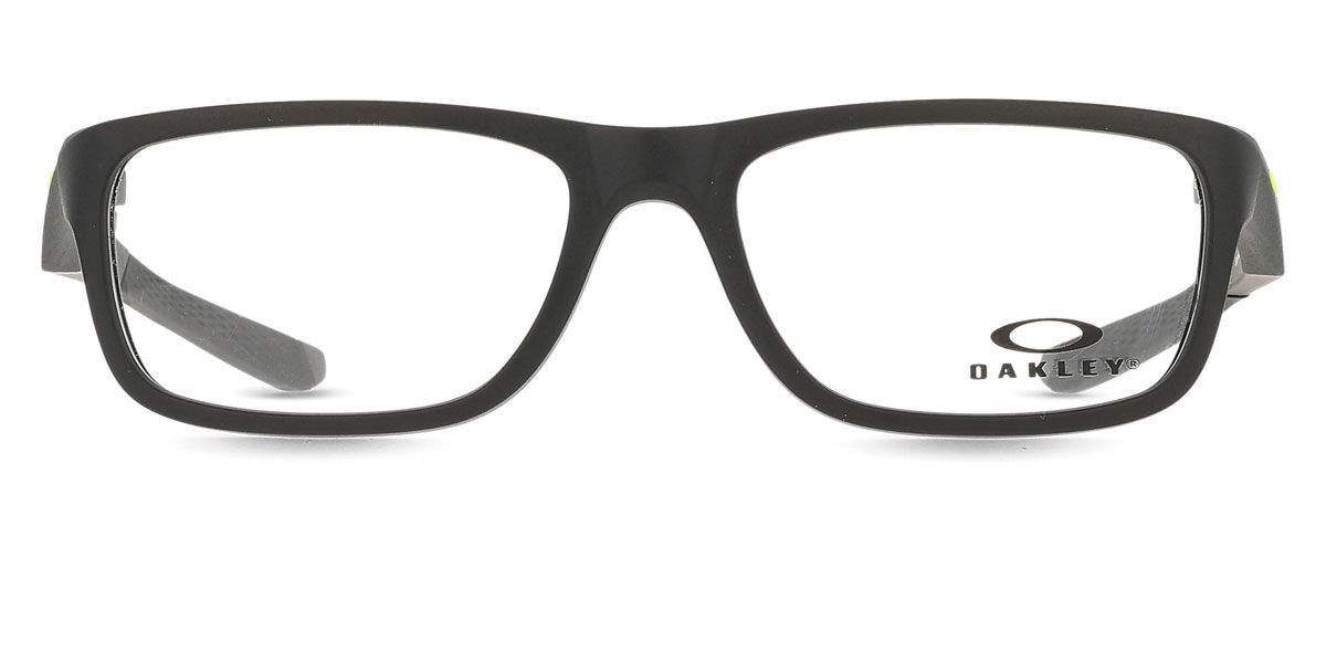 Oakley OY8033 KIN LINK Kids 803301, Black frame
