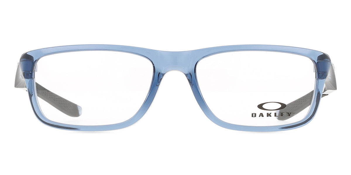 Oakley OY8033 KIN LINK Kids 803304, Blue frame