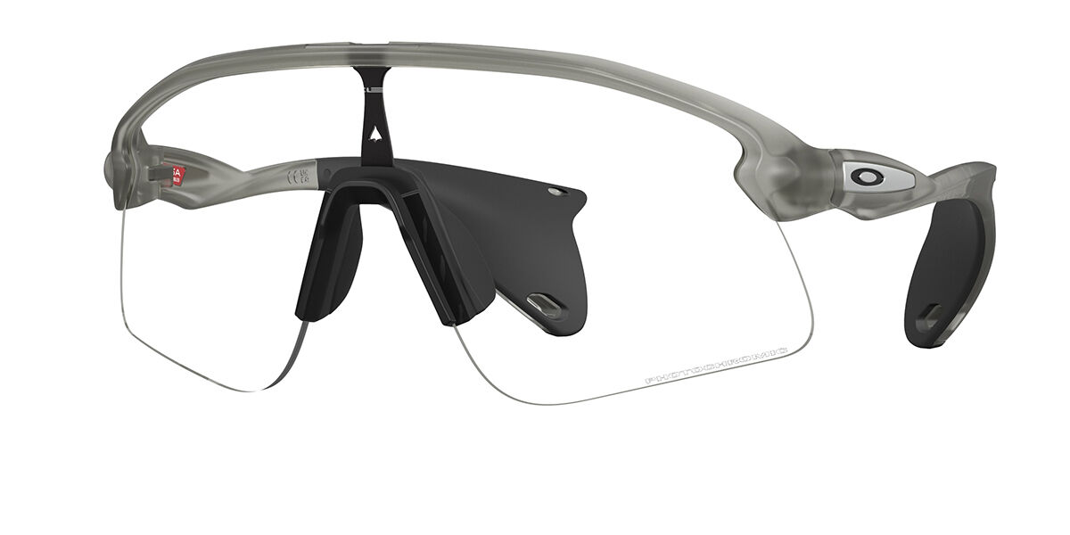 Oakley OO9518 STUNT DEVIL S 951808, Grey frame